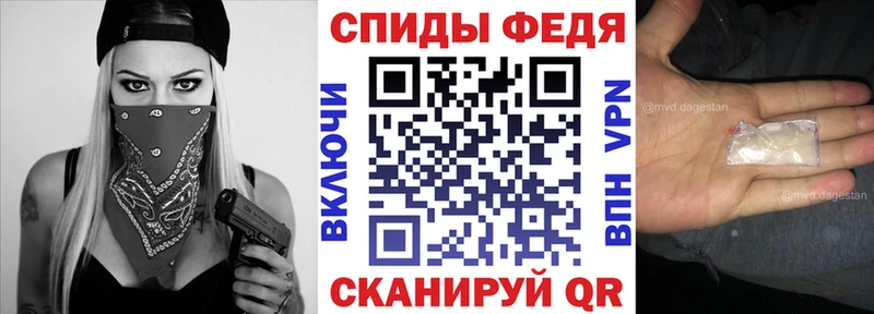 даркнет сайт  Сураж  Амфетамин 98% 
