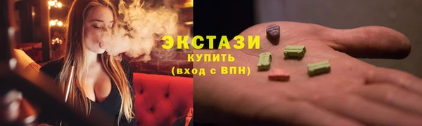 ECSTASY Алзамай