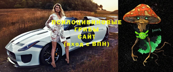МДМА Арсеньев